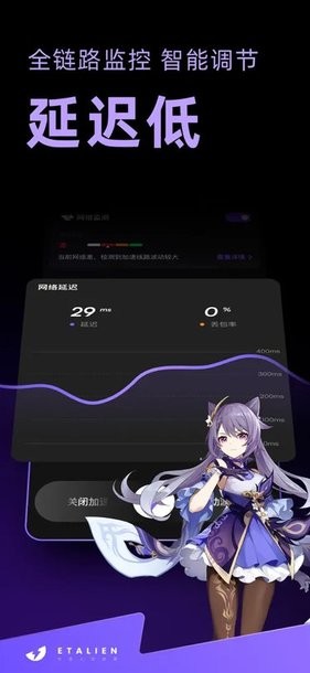 壹元娱乐app讲解